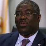 FIRS recover N23b tax in 2018, to go after 40, 000 millionaire defaulters