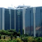 Commercial banks’ assets, liabilities hit N37.14tn