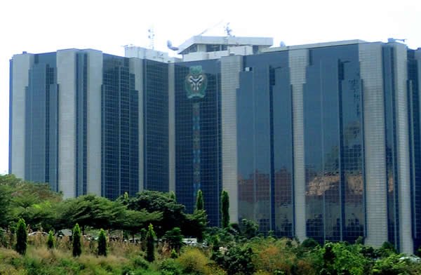 Commercial banks’ assets, liabilities hit N37.14tn