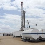 Kenya’s Crude oil capacity insufficient for refinery