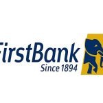 Azuri, First Bank merges on off-grid solar supply