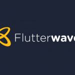 Flutterwave Partners Visa to Simplify Digital Payments