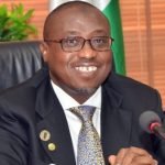 NNPC Posts N2.06bn Trading Surplus in November 2018