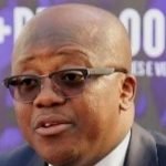 Nwugo appointed Head of Afreximbank Southern Africa Regional Office