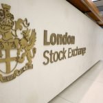 London Stock Exchange buys into settlement house Euroclear