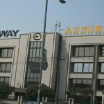 Leadway Assurance deepens partnership with LSSTF