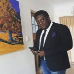 MTN Group appoints Oyebowale Akideinde Head OTT Music Services