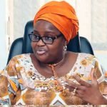 Pension Fund Assets Hit N8.63tn