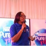 Nestlé Waters Nigeria rebrands Nestlé Pure Life