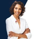 Ex-Miss SA Peggy-Sue Khumalo Breaks Record with new appointment