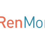 Renmoney Extends’ Loan Facilities To Msmes
