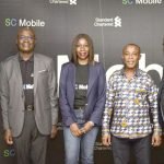StanChart launches Full Digital Banking on Mobile