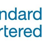 Standard Chartered Launches Digital-only Retail Banks across African Markets