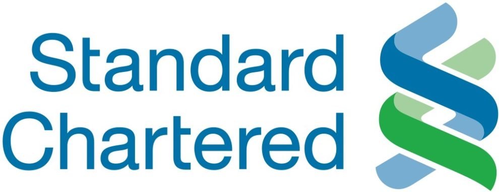 Standard Chartered Launches Digital-only Retail…