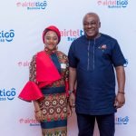 AirtelTigo Business launched to spur growth for businesses