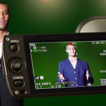 TVC Communications launches its new HD studio in Nigeria