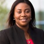 Vodafone Ghana appoints Obo-Nai as first Ghanaian CEO