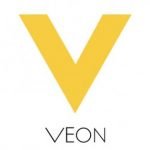 VEON plans to offer $600 million for 42.3% of Global Telecom