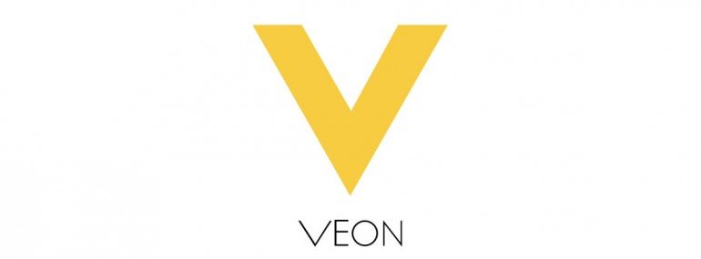VEON plans to offer $600…