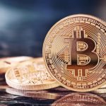 Nigeria is Bitcoin Leader in Africa, Says Paxful