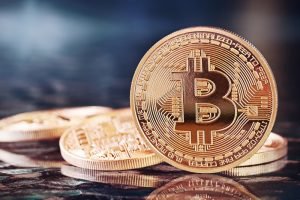 Nigeria is Bitcoin Leader in Africa, Says Paxful