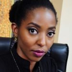 LADOL’s boss Amy Jadesimi wins FIN Leading Women Award 2019