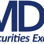 10 Banks Facilitate N139trn Investment on FMDQ OTC Securities Exchange