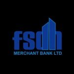FSDH forecasts over N2 trillion liquidity flow this month