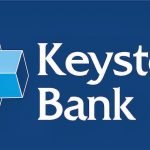 Keystone Bank introduces first ‘Cheque Deposit’ in mobile app in Nigeria