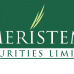Meristem Launches Investment App