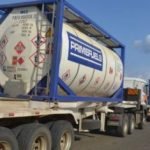 Tullow Starts Process of Selling Kenyan Oil Internationally