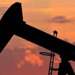 Oil rises further above $67 as OPEC cuts counter economic concern