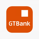 GTBank announce N215.6bn pre-tax profit
