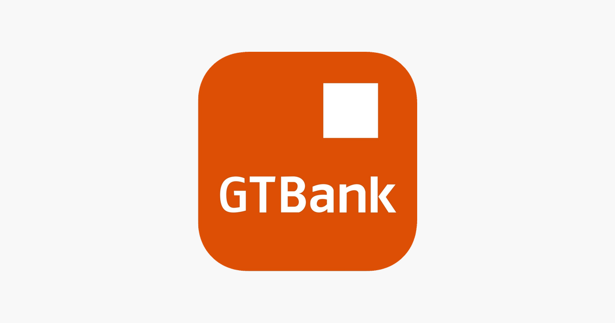 GTBank announce N215.6bn pre-tax profit
