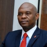 Tony Elumelu Foundation unveils 3,050 young Africans for entrepreneurship scheme