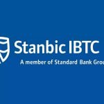 Consumers Win N6m in Stanbic IBTC Reward4Saving Promotion