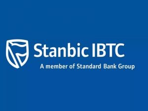 Consumers Win N6m in Stanbic IBTC Reward4Saving Promotion