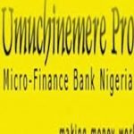 UPMFB Disburses N1.1bn Loans to Customers