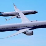Boeing grounds entire crash aircraft fleet