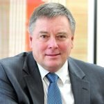 Absa Group 2018 earnings up; resets for delivery against strategy