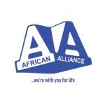 African Alliance Rebrands to Improve Standard