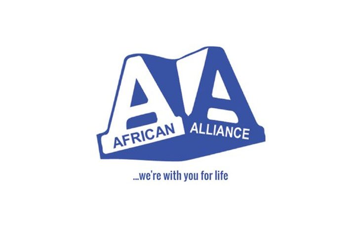 African Alliance Rebrands to Improve…