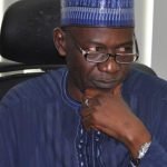 Travelex, ABCON Partner to Enhance Diaspora Remittances