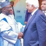 Ghana firms up deal with India EXIM Bank