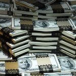 BoG to infuse $800m into reserves efforts to stabilise cedi