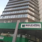 Bank of Africa migrates from Bweb to BOAweb