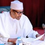 Buhari Approves NNPC’s Operational Budget for 2019