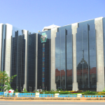 CBN, SEC green light for Access, Diamond merger