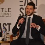 Castle Development infuses EGP 800m in East Side at NAC