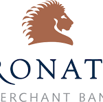 Coronation Merchant Bank declares N5.3bn Profit